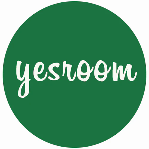 yesroom